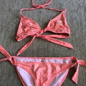 Victoria Secret Bikini